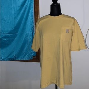 Carhartt Tee